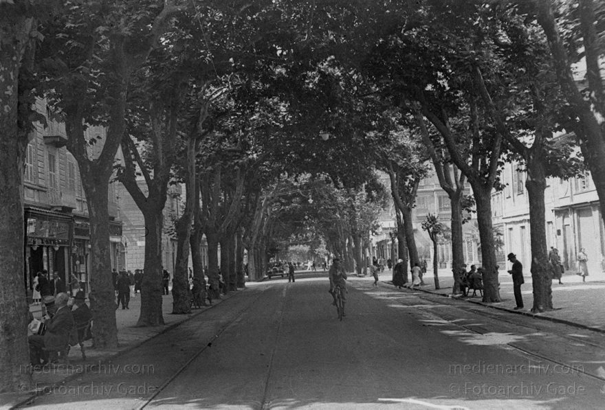 1930. Italien. Ligurien. La Spezia
1930. Italien. Ligurien. La Spezia
Schlüsselwörter: 1930;Italia;Italien;Italy;La Spezia;Ligurien