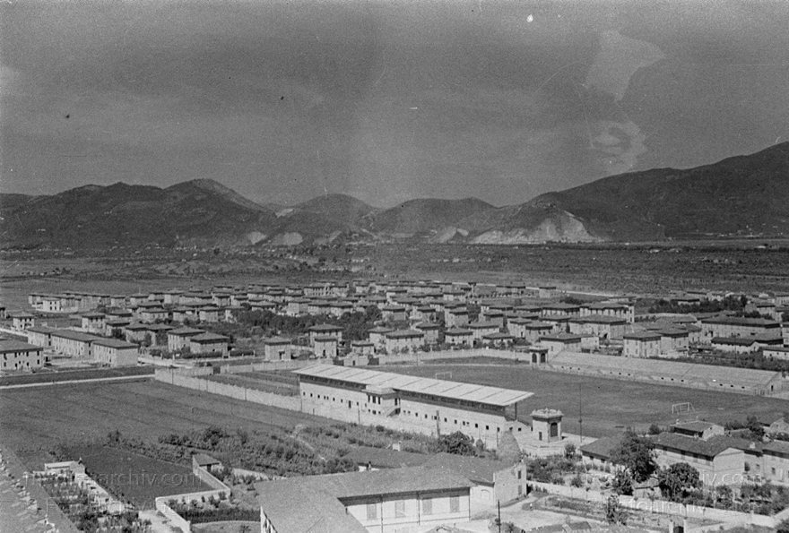 1930. Italien. Toskana. Pisa
1930. Italien. Toskana. Pisa. Italia. Toscana.  Italy. Tuscany
Schlüsselwörter: 1930;Italia;Italien;Italy;Pisa;Toscana;Toskana;Tuscany