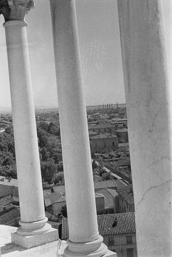 1930. Italien. Toskana. Pisa
1930. Italien. Toskana. Pisa. Italia. Toscana.  Italy. Tuscany
Schlüsselwörter: 1930;Italia;Italien;Italy;Pisa;Toscana;Toskana;Tuscany