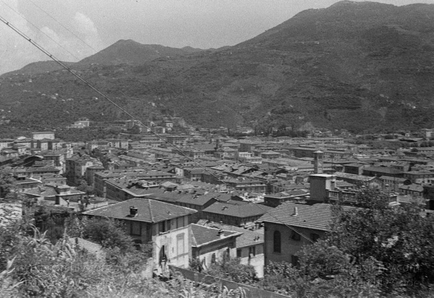 1930. Italien. Ligurien. Genua. Rapallo
1930. Italien. Ligurien. Genua. Rapallo - Italy. Liguria. Genoa - Italia. Liguria. Genova
Schlüsselwörter: 1930;Genua;Italia;Italien;Italy;Liguria;Ligurien;Rapallo