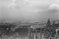 Italy-Florenz-1930-01-01.jpg