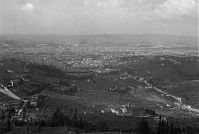 Italy-Florenz-1930-01-03.jpg