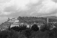 Italy-Florenz-1930-01-04.jpg
