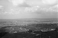 Italy-Florenz-1930-01-06.jpg