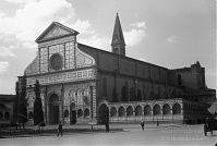 Italy-Florenz-1930-01-09.jpg