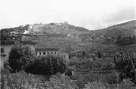 Italy-Florenz-1930-01-10.jpg