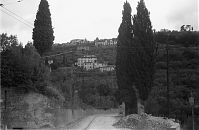 Italy-Florenz-1930-01-11.jpg