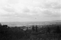 Italy-Florenz-1930-01-12.jpg