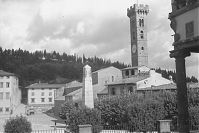 Italy-Florenz-1930-01-13.jpg