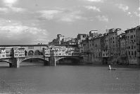 Italy-Florenz-1930-01-14.jpg