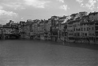 Italy-Florenz-1930-01-16.jpg