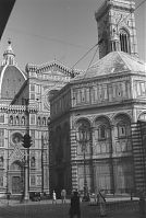 Italy-Florenz-1930-01-17.jpg