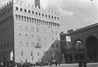 Italy-Florenz-1930-01-19.jpg