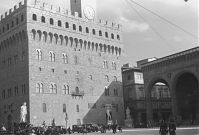 Italy-Florenz-1930-01-19.jpg
