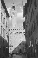 Italy-Florenz-1930-01-20.jpg