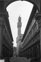 Italy-Florenz-1930-01-22.jpg