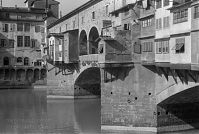 Italy-Florenz-1930-01-24.jpg
