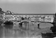 Italy-Florenz-1930-01-25.jpg