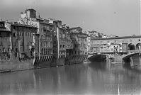 Italy-Florenz-1930-01-26.jpg