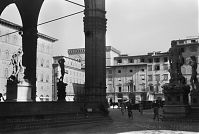 Italy-Florenz-1930-01-27.jpg