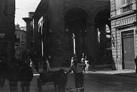 Italy-Florenz-1930-01-29.jpg