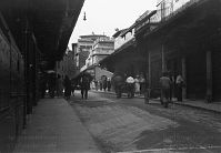 Italy-Florenz-1930-01-30.jpg