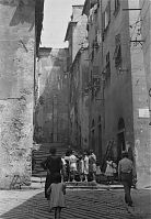 Italy-Genua-1930-04-19.jpg