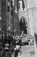 Italy-Genua-1930-04-20.jpg