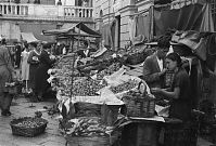 Italy-Genua-1930-04-25.jpg