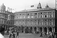 Italy-Genua-1930-04-26.jpg