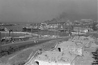 Italy-Genua-1930-04-31.jpg