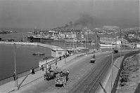 Dateiname=Italy-Genua-1930-04-33.jpg
Dateigröße=209KB
Abmessungen: 880x587
hinzugefügt am: 05. Januar 2016 Italy-Genua-1930-04-33.jpg