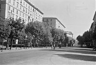 Dateiname=Italy-Genua-1930-04-35.jpg
Dateigröße=231KB
Abmessungen: 880x593
hinzugefügt am: 05. Januar 2016 Italy-Genua-1930-04-35.jpg