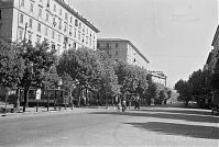 Italy-Genua-1930-04-35.jpg