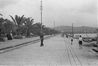 Italy-LaSpezia-1930-04-05.jpg