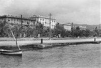 Italy-LaSpezia-1930-04-06.jpg