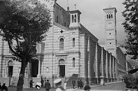 Italy-LaSpezia-1930-04-10.jpg