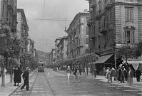 Italy-LaSpezia-1930-04-12.jpg