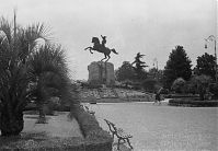 Italy-LaSpezia-1930-04-14.jpg