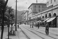 Italy-LaSpezia-1930-04-15.jpg