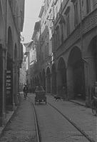 Italy-Pisa-1930-02-12.jpg