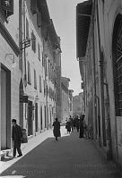 Italy-Pisa-1930-02-13.jpg