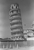 Italy-Pisa-1930-02-20.jpg
