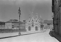 Dateiname=Italy-Pisa-1930-02-26.jpg
Dateigröße=188KB
Abmessungen: 880x609
hinzugefügt am: 05. Januar 2016 Italy-Pisa-1930-02-26.jpg