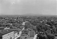 Italy-Pisa-1930-02-30.jpg