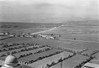 Italy-Pisa-1930-02-34.jpg