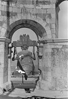 Dateiname=Italy-Pisa-1930-02-35.jpg
Dateigröße=244KB
Abmessungen: 599x880
hinzugefügt am: 05. Januar 2016 Italy-Pisa-1930-02-35.jpg