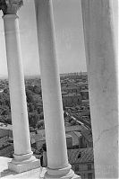 Italy-Pisa-1930-02-36.jpg