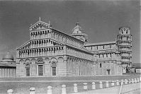 Italy-Pisa-1930-02-37.jpg