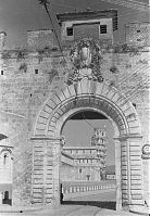 Dateiname=Italy-Pisa-1930-02-39.jpg
Dateigröße=260KB
Abmessungen: 608x880
hinzugefügt am: 05. Januar 2016 Italy-Pisa-1930-02-39.jpg